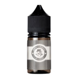 Don Cristo - Blond Nic Salt 10ml