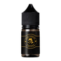 Don Cristo - Coffee Nic Salt 10ml