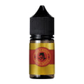 Don Cristo - Original Nic Salt 10ml