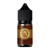 Don Cristo - Sesame Nic Salt 10ml