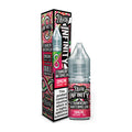 Doozy Infinity - Strawberry Watermelon Nic Salt 10ml