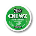 doozy_chewz_gum_apple_ice