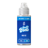 double-brew-bar-series-nrg-ice-100ml-shortfill