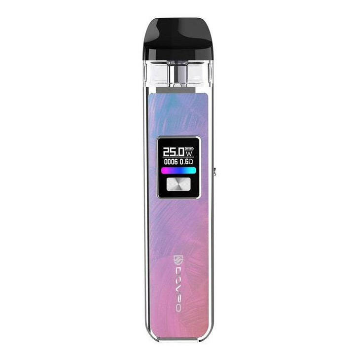 Dovpo Ayce Pro Pod Kit | Free UK Delivery | Lincolnshire Vapours