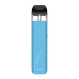 Dovpo Ayce Lite Pod Kit | Lincolnshire Vapours