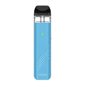 Dovpo Ayce Lite Pod Kit | Lincolnshire Vapours