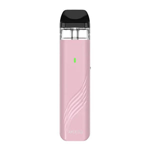 Dovpo Ayce Lite Pod Kit | Lincolnshire Vapours