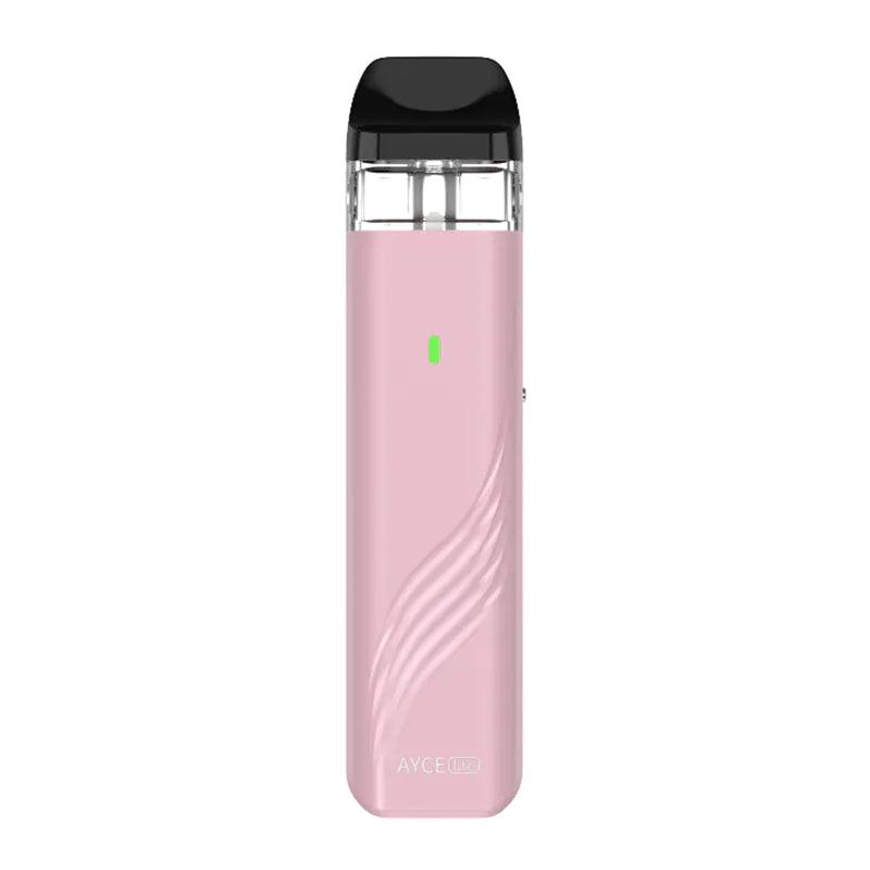 Dovpo Ayce Lite Pod Kit | Lincolnshire Vapours