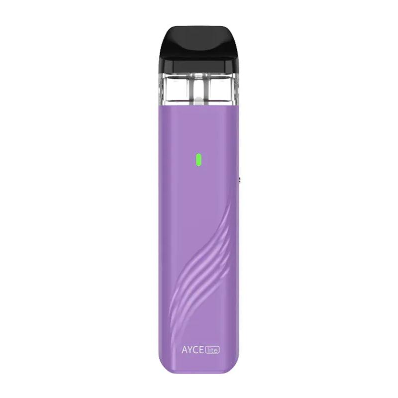 Dovpo Ayce Lite Pod Kit | Lincolnshire Vapours