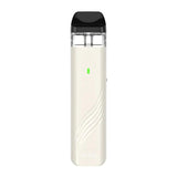 dovpo_ayce_lite_kit_white