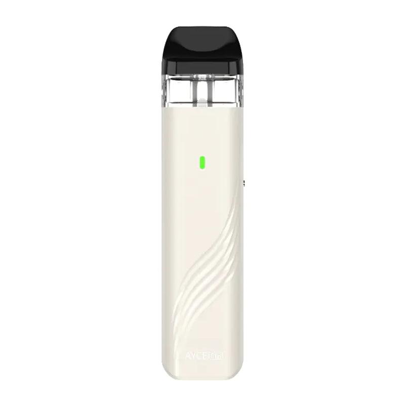 Dovpo Ayce Lite Pod Kit | Lincolnshire Vapours
