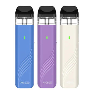 Dovpo Ayce Lite Pod Kit | Lincolnshire Vapours