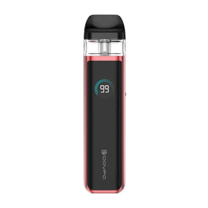 Dovpo Ayce Mini 2 Pod Kit | Lincolnshire Vapours