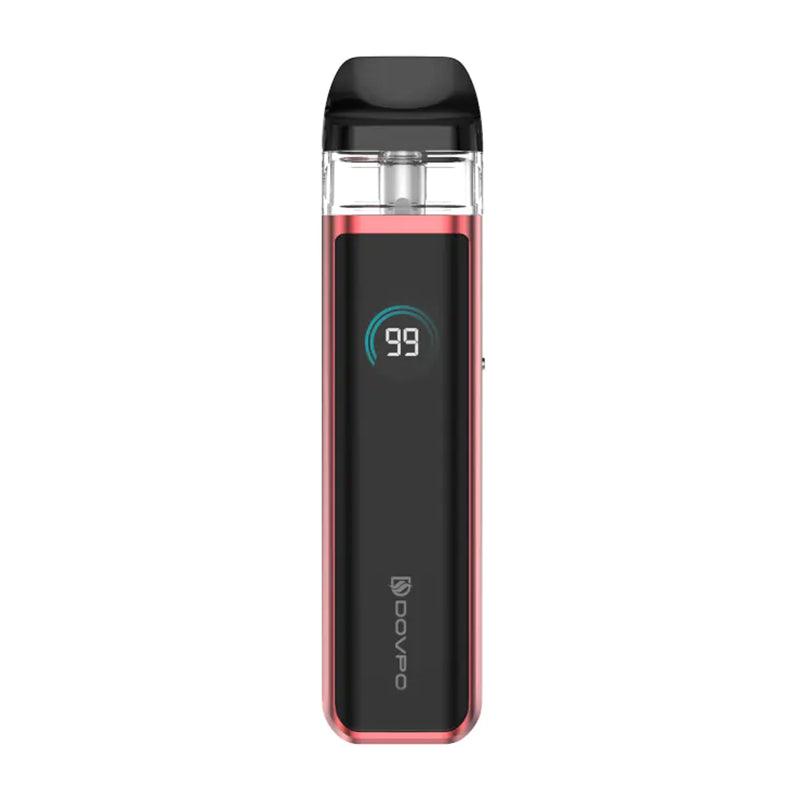 Dovpo Ayce Mini 2 Pod Kit | Lincolnshire Vapours