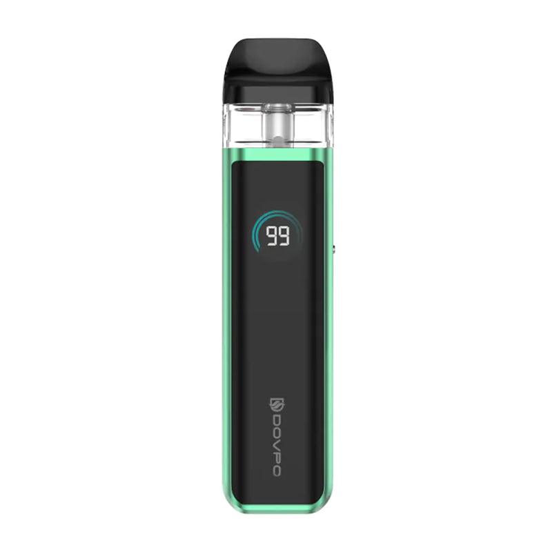 Dovpo Ayce Mini 2 Pod Kit | Lincolnshire Vapours
