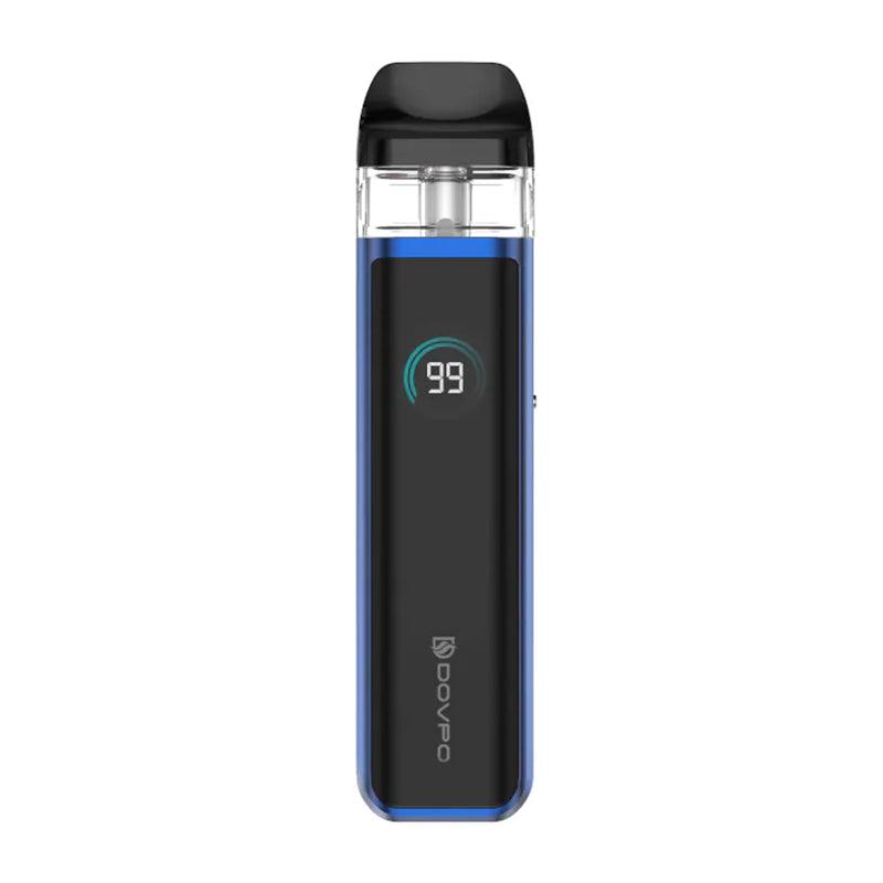 Dovpo Ayce Mini 2 Pod Kit | Lincolnshire Vapours
