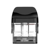 Dovpo Ayce Zytek 2.0 Replacement Pods | Lincolnshire Vapours