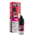 drifter-bar-salts-cherry