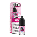drifter-bar-salts-cotton-candy-ice