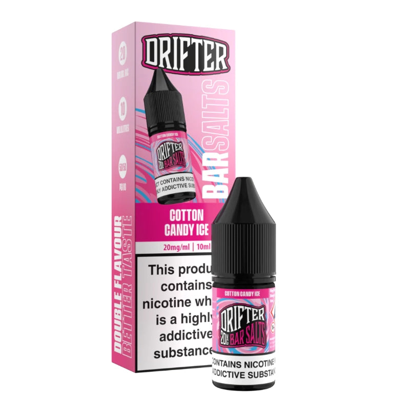 drifter-bar-salts-cotton-candy-ice