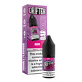 drifter-bar-salts-grape