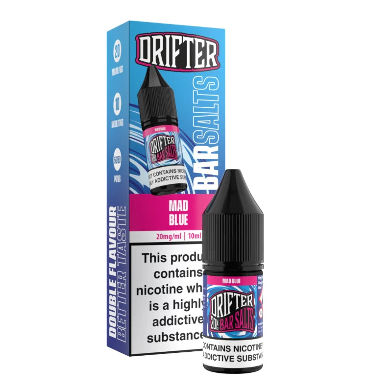 drifter-bar-salts-mad-blue