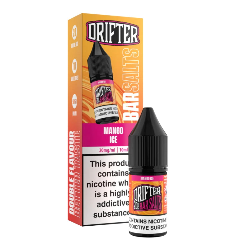 drifter-bar-salts-mango-ice