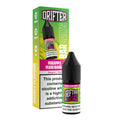 drifter-bar-salts-pineapple-peach-mango