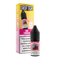 drifter-bar-salts-pink-lemonade