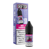 drifter-bar-salts-sweet-blueberry-ice