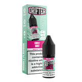 drifter-bar-salts-sweet-mint