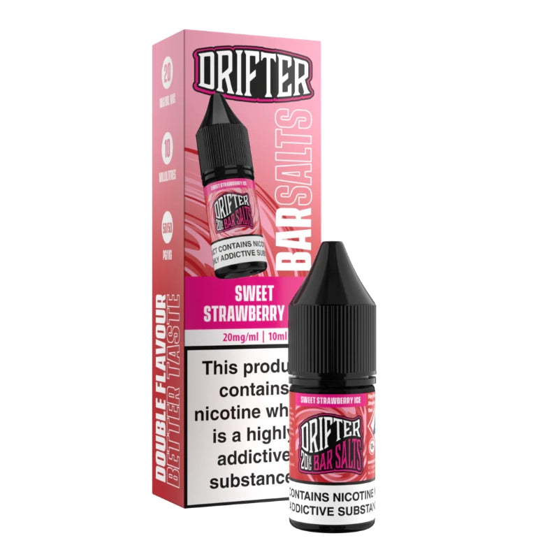 drifter-bar-salts-sweet-strawberry-ice