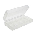dual-20700-21700-plastic-battery-case