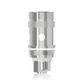Eleaf EC Replacement Coil