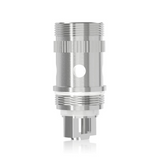 Eleaf EC Replacement Coil