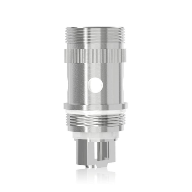 Eleaf EC Replacement Coil