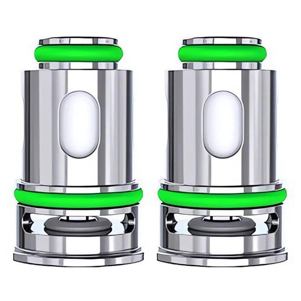 Eleaf GTL Replacement Coils Eleaf GTL Replacement Coils - 0.4ohm Mesh | Free UK Delivery | Lincolnshire Vapours