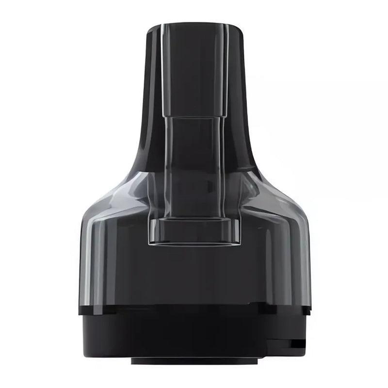 Eleaf GTL Mini Replacement Pod | Lincolnshire Vapours