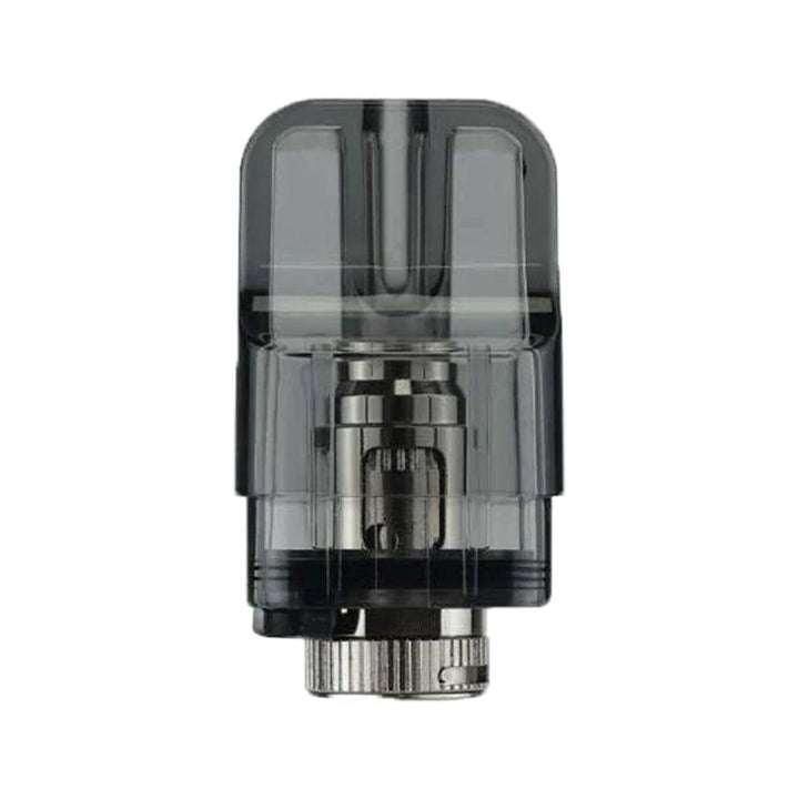 Eleaf iTap Replacement Pod | Free UK Delivery | Lincolnshire Vapours