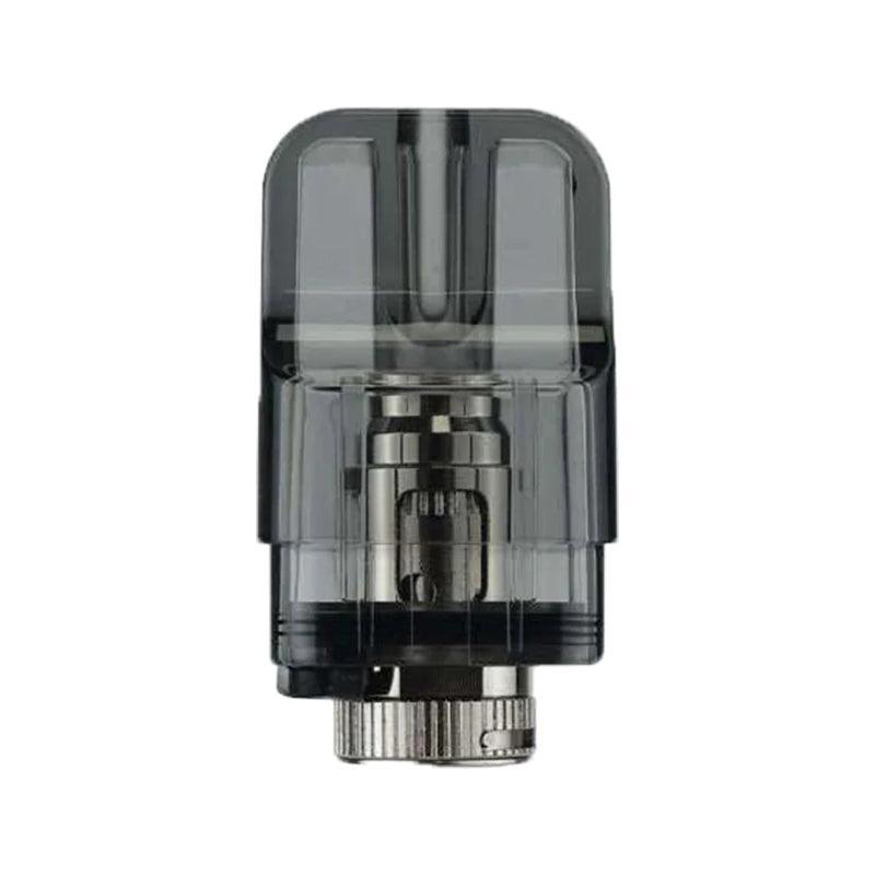 Eleaf iTap Replacement Pod | Lincolnshire Vapours
