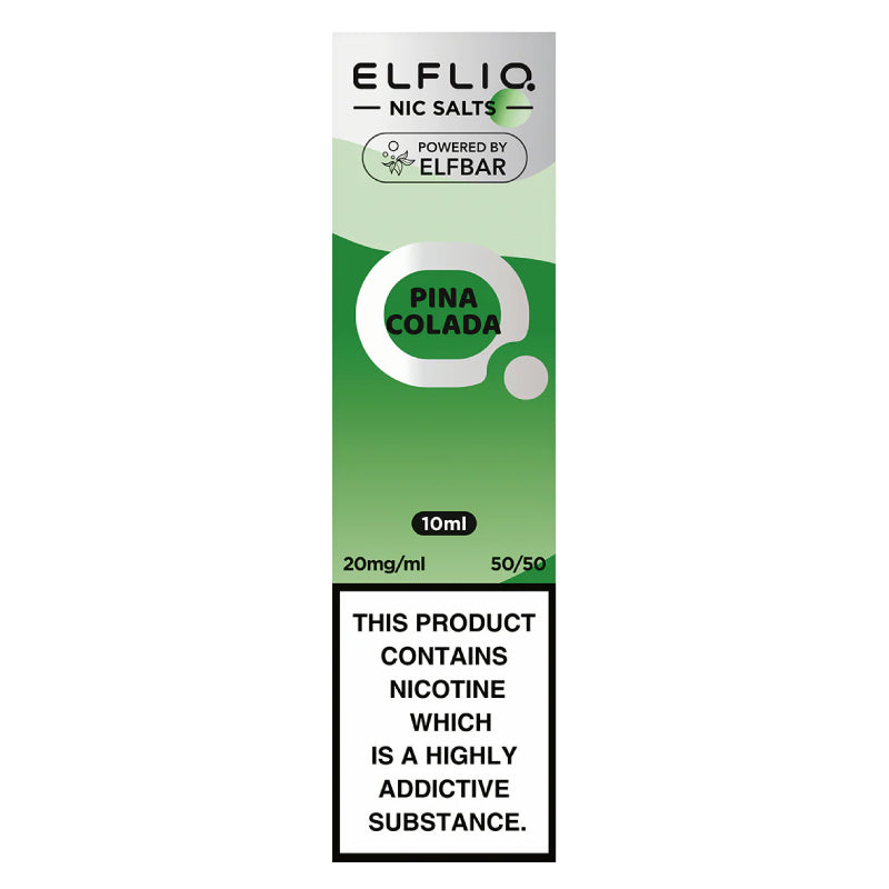 elfbar-elfliq-pina-colada