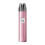 Elf Bar ELFX 2 Pod Kit