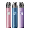 Elf Bar ELFX 2 Pod Kit