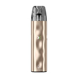 Elf Bar ELFX Mini Pod Kit