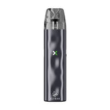 elfbar-elfx-mini-pod-kit-grey