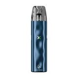 elfbar-elfx-mini-pod-kit-ocean