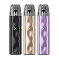 Elf Bar ELFX Mini Pod Kit