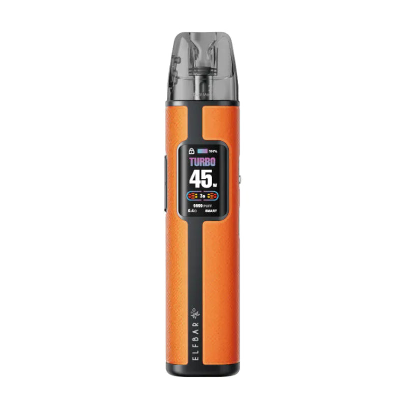 elfbar-elfx-pro-pod-kit-papaya