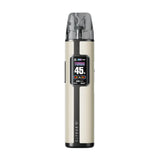 elfbar-elfx-pro-pod-kit-white