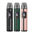 Elf Bar ELFX Pro Classic Edition Pod Kit